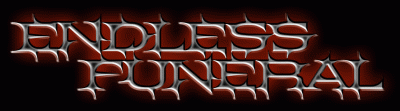 logo Endless Funeral (CAN)